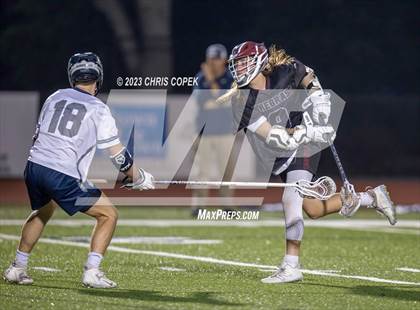 Thumbnail 2 in Wiregrass Ranch @ Calvary Christian photogallery.