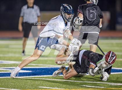 Thumbnail 1 in Wiregrass Ranch @ Calvary Christian photogallery.