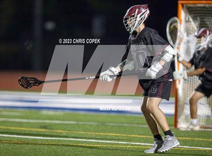 Thumbnail 3 in Wiregrass Ranch @ Calvary Christian photogallery.