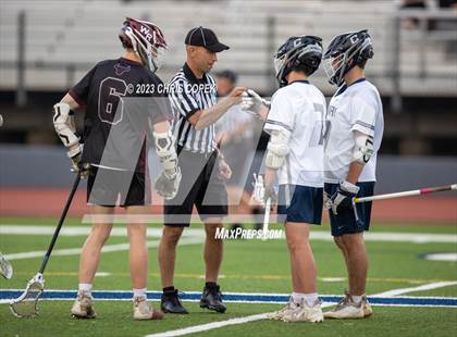 Thumbnail 3 in Wiregrass Ranch @ Calvary Christian photogallery.