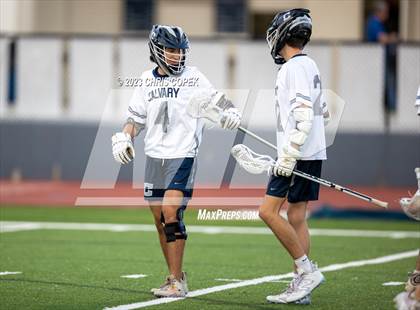 Thumbnail 3 in Wiregrass Ranch @ Calvary Christian photogallery.