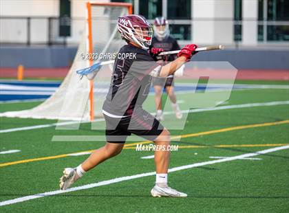 Thumbnail 3 in Wiregrass Ranch @ Calvary Christian photogallery.