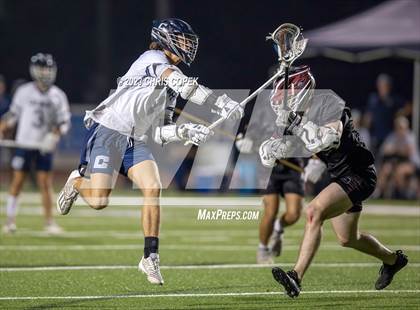 Thumbnail 1 in Wiregrass Ranch @ Calvary Christian photogallery.