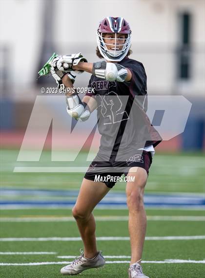Thumbnail 3 in Wiregrass Ranch @ Calvary Christian photogallery.