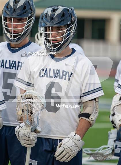 Thumbnail 1 in Wiregrass Ranch @ Calvary Christian photogallery.
