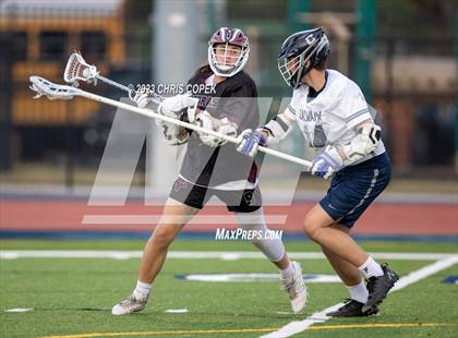 Thumbnail 2 in Wiregrass Ranch @ Calvary Christian photogallery.