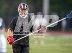 Photo from the gallery "Wiregrass Ranch @ Calvary Christian"