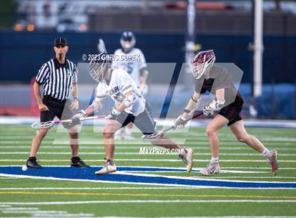 Thumbnail 1 in Wiregrass Ranch @ Calvary Christian photogallery.