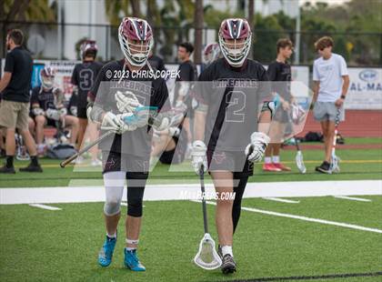 Thumbnail 2 in Wiregrass Ranch @ Calvary Christian photogallery.