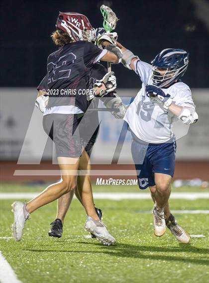 Thumbnail 2 in Wiregrass Ranch @ Calvary Christian photogallery.