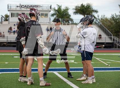 Thumbnail 1 in Wiregrass Ranch @ Calvary Christian photogallery.