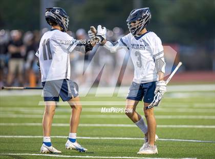 Thumbnail 2 in Wiregrass Ranch @ Calvary Christian photogallery.