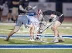 Photo from the gallery "Wiregrass Ranch @ Calvary Christian"