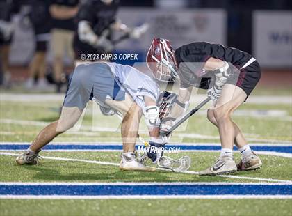 Thumbnail 3 in Wiregrass Ranch @ Calvary Christian photogallery.