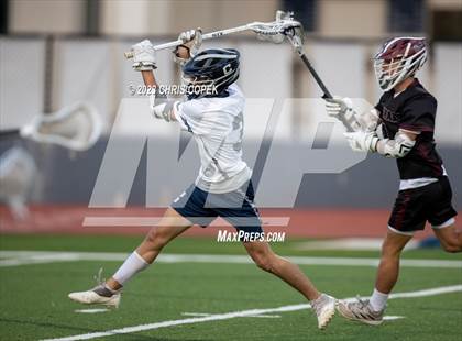 Thumbnail 2 in Wiregrass Ranch @ Calvary Christian photogallery.