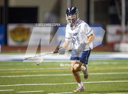 Thumbnail 1 in Wiregrass Ranch @ Calvary Christian photogallery.
