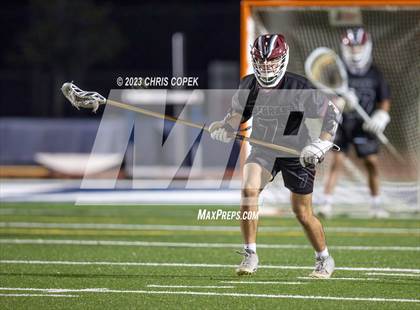 Thumbnail 1 in Wiregrass Ranch @ Calvary Christian photogallery.