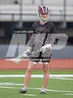 Photo from the gallery "Wiregrass Ranch @ Calvary Christian"