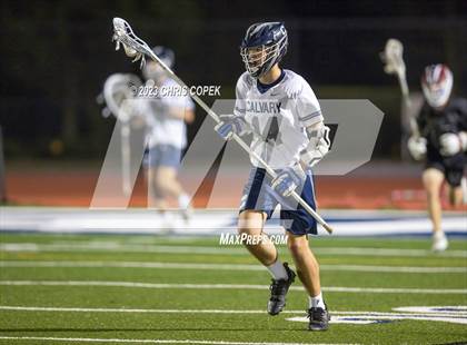 Thumbnail 2 in Wiregrass Ranch @ Calvary Christian photogallery.