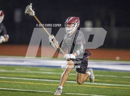 Thumbnail 3 in Wiregrass Ranch @ Calvary Christian photogallery.