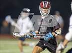 Photo from the gallery "Wiregrass Ranch @ Calvary Christian"