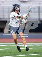 Photo from the gallery "Wiregrass Ranch @ Calvary Christian"