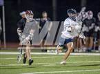 Photo from the gallery "Wiregrass Ranch @ Calvary Christian"