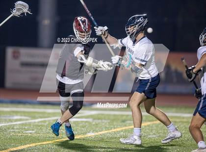 Thumbnail 1 in Wiregrass Ranch @ Calvary Christian photogallery.