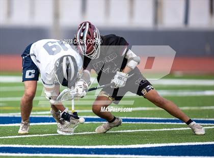 Thumbnail 1 in Wiregrass Ranch @ Calvary Christian photogallery.