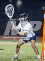 Photo from the gallery "Wiregrass Ranch @ Calvary Christian"