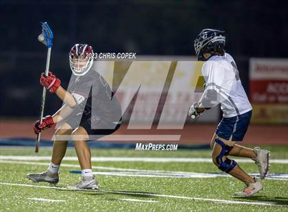 Thumbnail 2 in Wiregrass Ranch @ Calvary Christian photogallery.