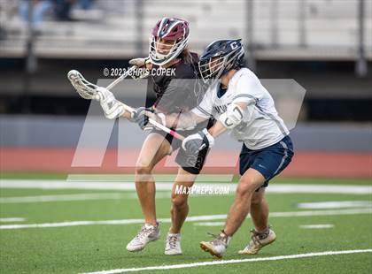 Thumbnail 3 in Wiregrass Ranch @ Calvary Christian photogallery.