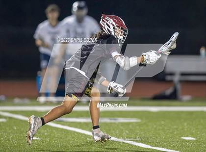 Thumbnail 3 in Wiregrass Ranch @ Calvary Christian photogallery.