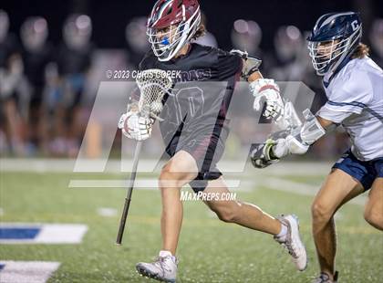 Thumbnail 1 in Wiregrass Ranch @ Calvary Christian photogallery.