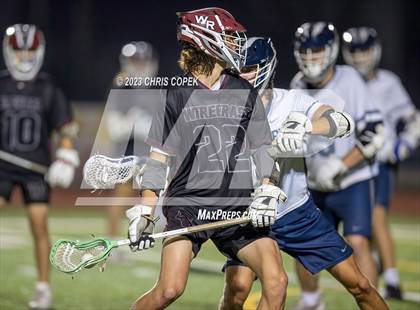 Thumbnail 2 in Wiregrass Ranch @ Calvary Christian photogallery.
