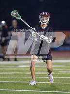Photo from the gallery "Wiregrass Ranch @ Calvary Christian"