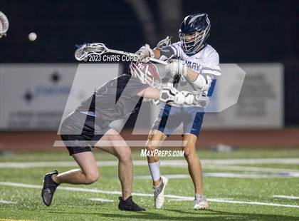 Thumbnail 3 in Wiregrass Ranch @ Calvary Christian photogallery.
