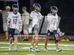 Photo from the gallery "Wiregrass Ranch @ Calvary Christian"