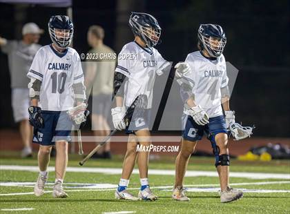 Thumbnail 2 in Wiregrass Ranch @ Calvary Christian photogallery.