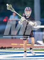 Photo from the gallery "Wiregrass Ranch @ Calvary Christian"