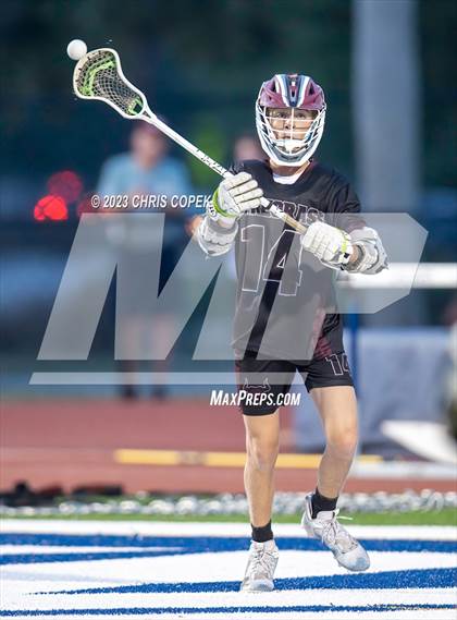 Thumbnail 3 in Wiregrass Ranch @ Calvary Christian photogallery.
