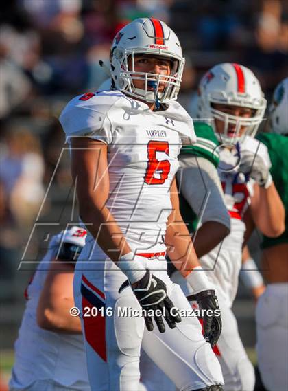 Thumbnail 3 in Timpview @ Helix photogallery.