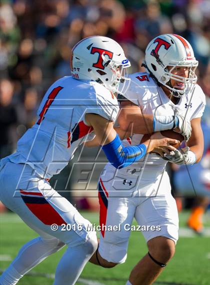 Thumbnail 1 in Timpview @ Helix photogallery.