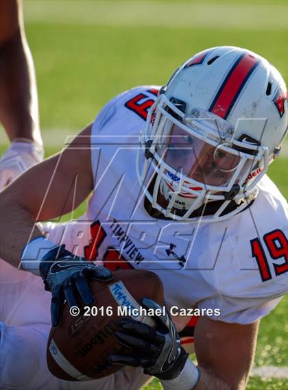 Thumbnail 1 in Timpview @ Helix photogallery.
