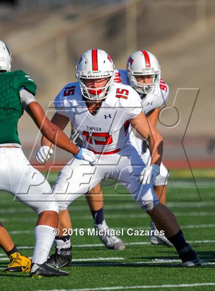 Thumbnail 2 in Timpview @ Helix photogallery.