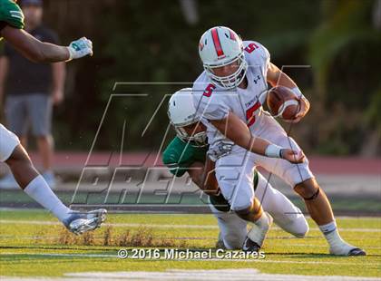 Thumbnail 2 in Timpview @ Helix photogallery.