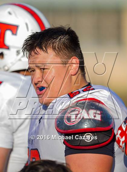 Thumbnail 1 in Timpview @ Helix photogallery.