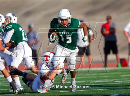 Thumbnail 2 in Timpview @ Helix photogallery.