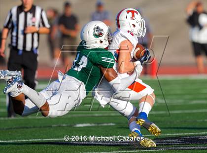 Thumbnail 1 in Timpview @ Helix photogallery.