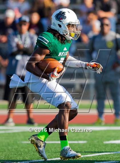 Thumbnail 3 in Timpview @ Helix photogallery.